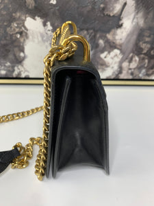 Prad Chain Bag