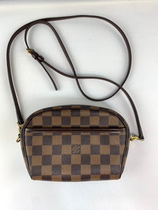 Louis Vuitton Ipanema Mini