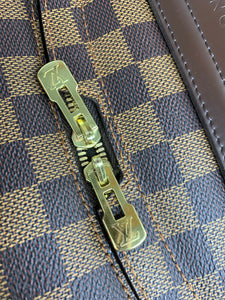 Louis Vuitton Pegase 45