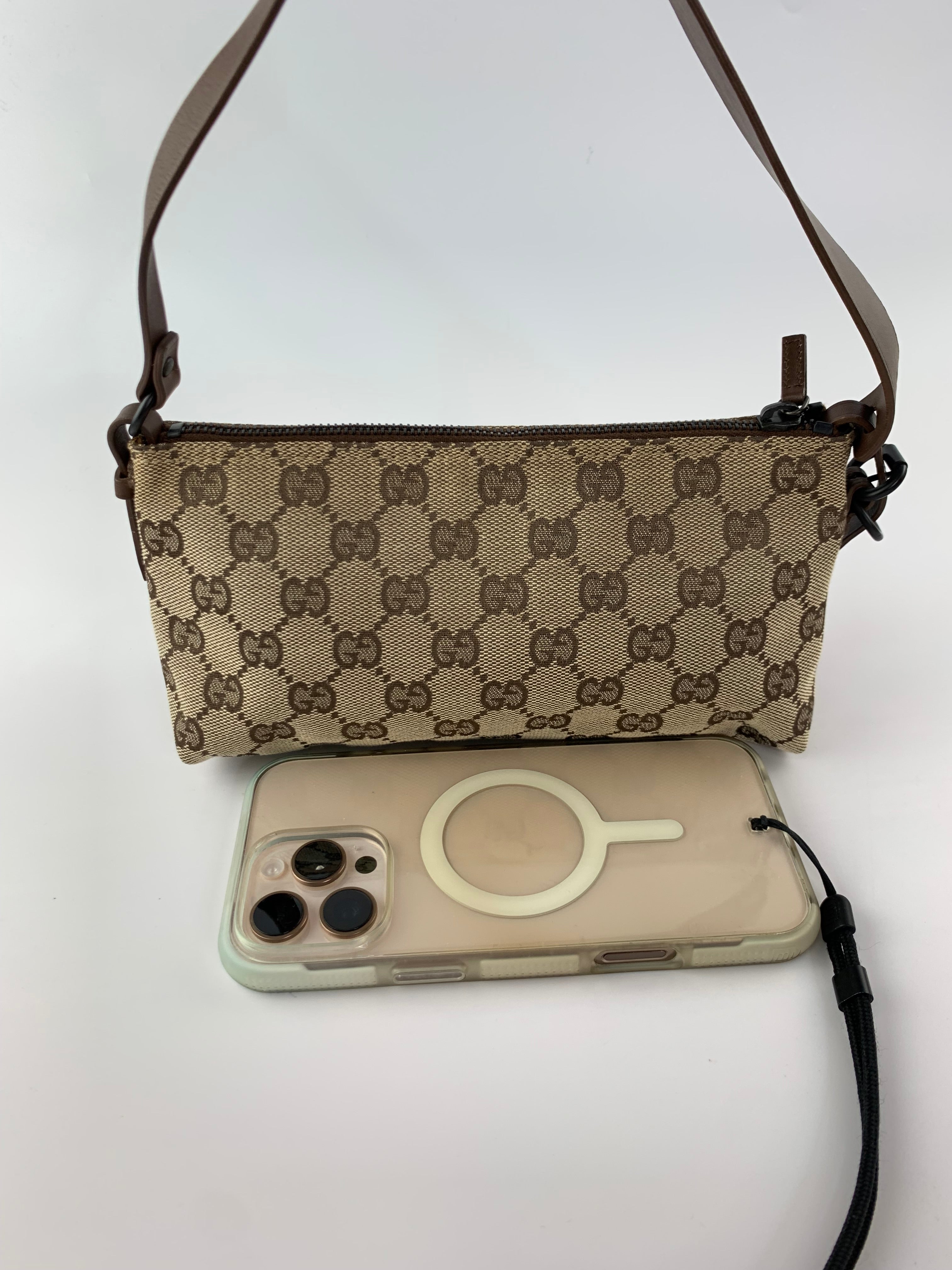 Gucci Pochette