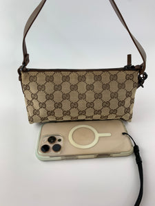 Gucci Pochette