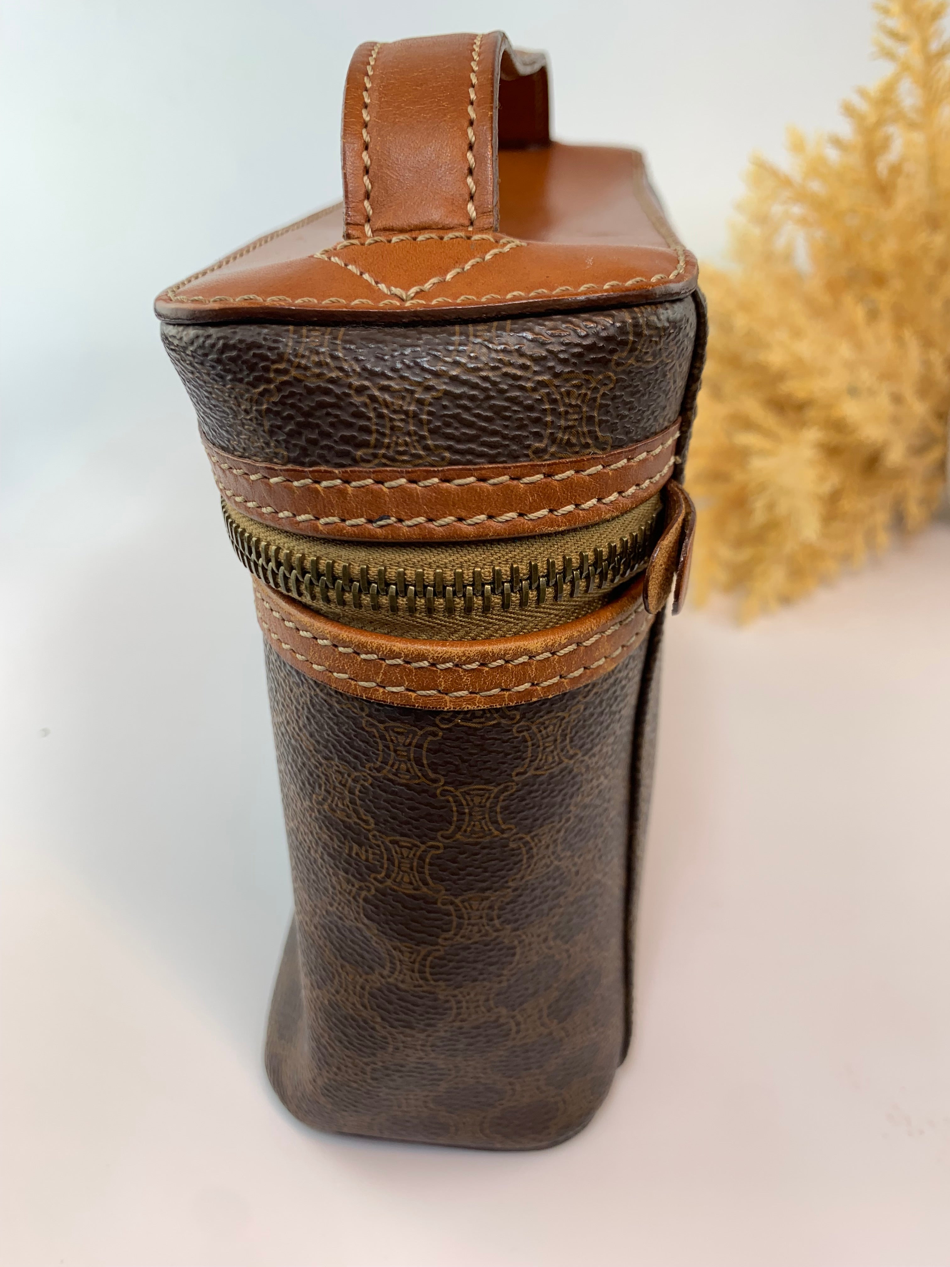 Celine Handbag