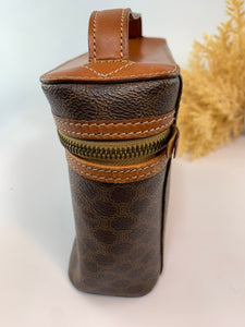 Celine Handbag