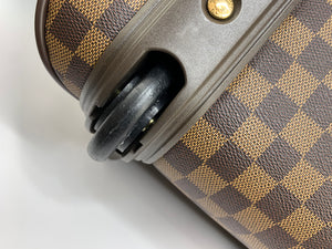 Louis Vuitton Pegase 45