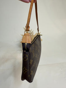 Louis Vuitton Pochette Accessories