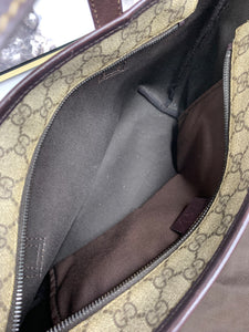 Gucci Tote Bag