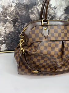 Louis Vuitton Trevi GM