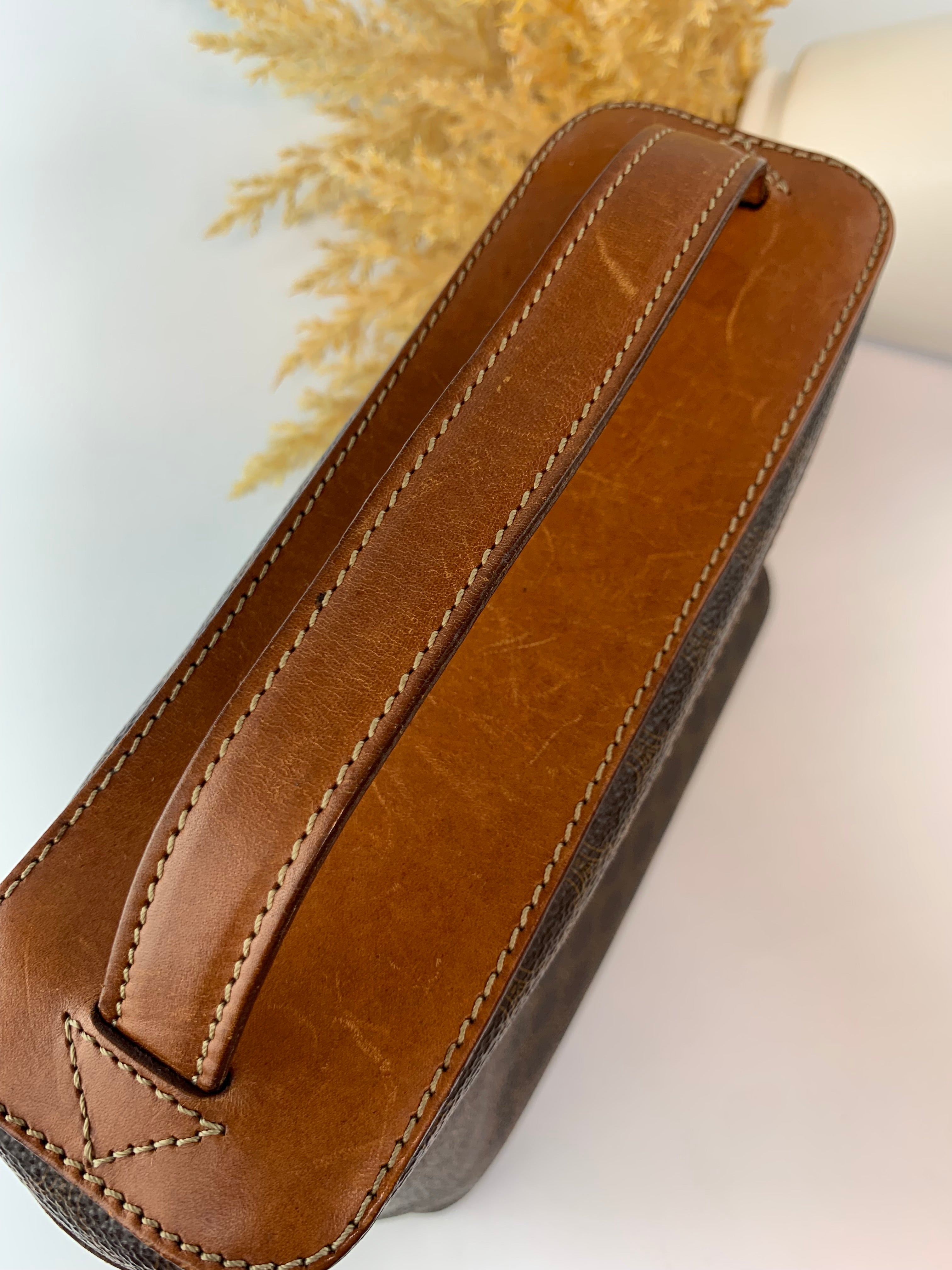 Celine Handbag