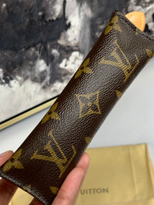 Louis Vuitton Toiletry 15