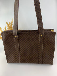 Celine Shoulder Bag