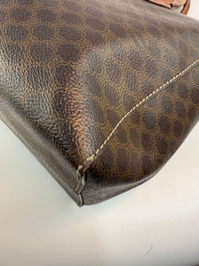 Celine Vintage Handbag