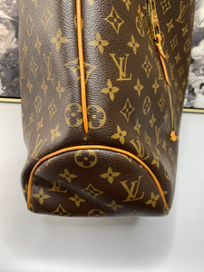 Louis Vuitton Delightful GM