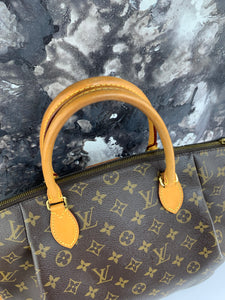 Louis Vuitton Turenne MM