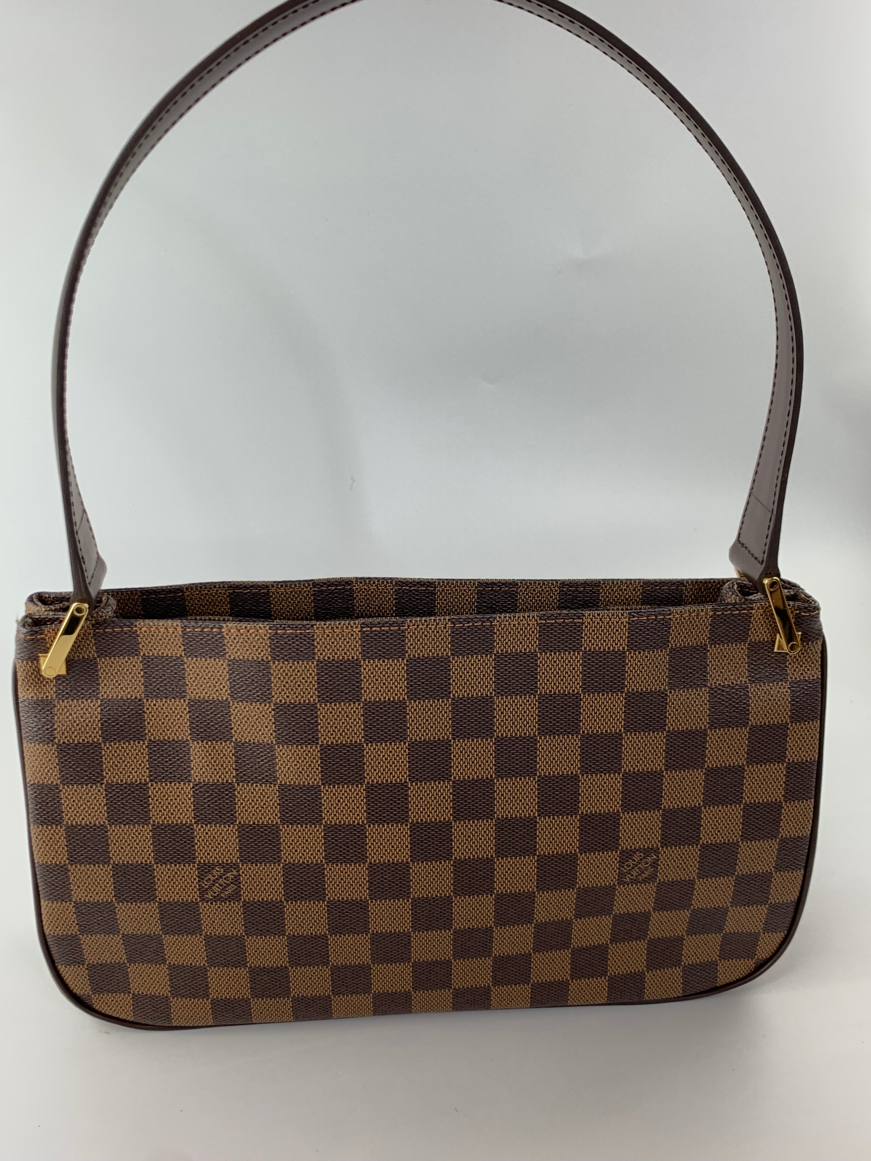 Louis Vuitton DamierEbene Augbane