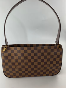 Louis Vuitton DamierEbene Augbane