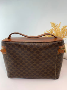Celine Handbag