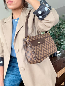 Louis Vuitton DamierEbene Augbane