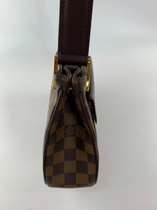 Louis Vuitton DamierEbene Augbane