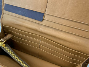 Prada Wallet