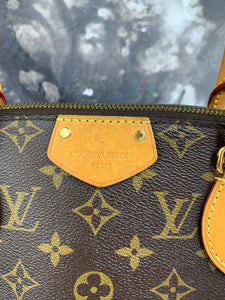 Louis Vuitton Turenne MM