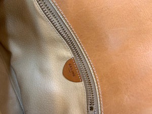 Celine Macadam Crossbody