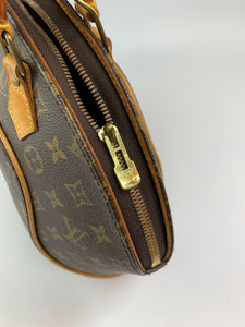 Louis Vuitton Ellipse PM