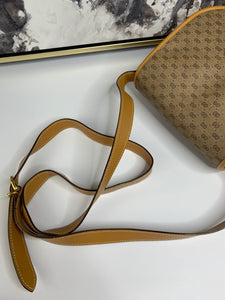 Gucci Crossbody Bag