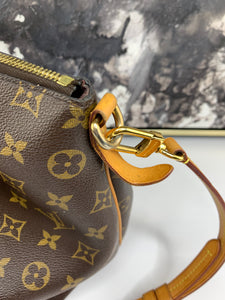 Louis Vuitton Turenne MM