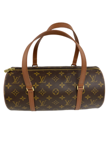 Louis Vuitton Papillon