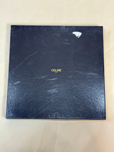 Celine 2-pack Handkerchief