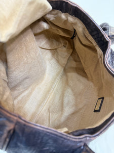 Fendi Spy Bag