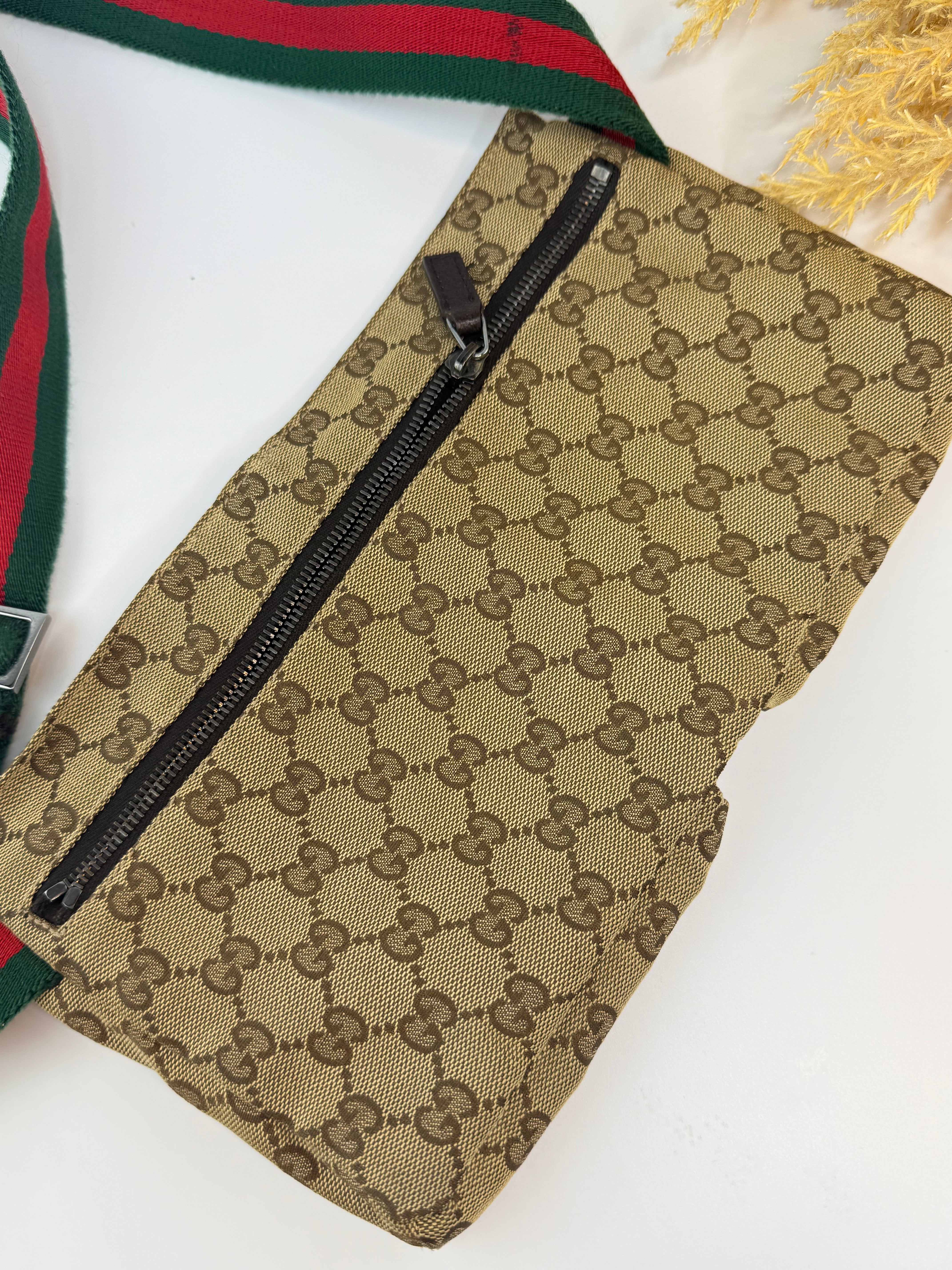 Gucci Beltbag
