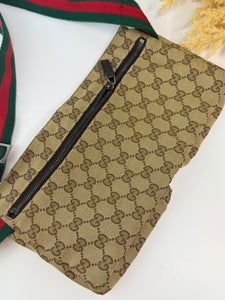 Gucci Beltbag