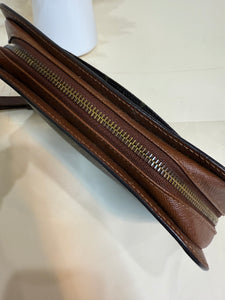Louis Vuitton Orsay Clutch