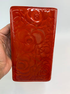 Chanel Bifold Wallet