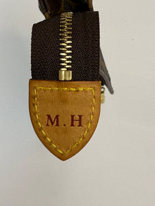 Louis Vuitton Toiletry 15