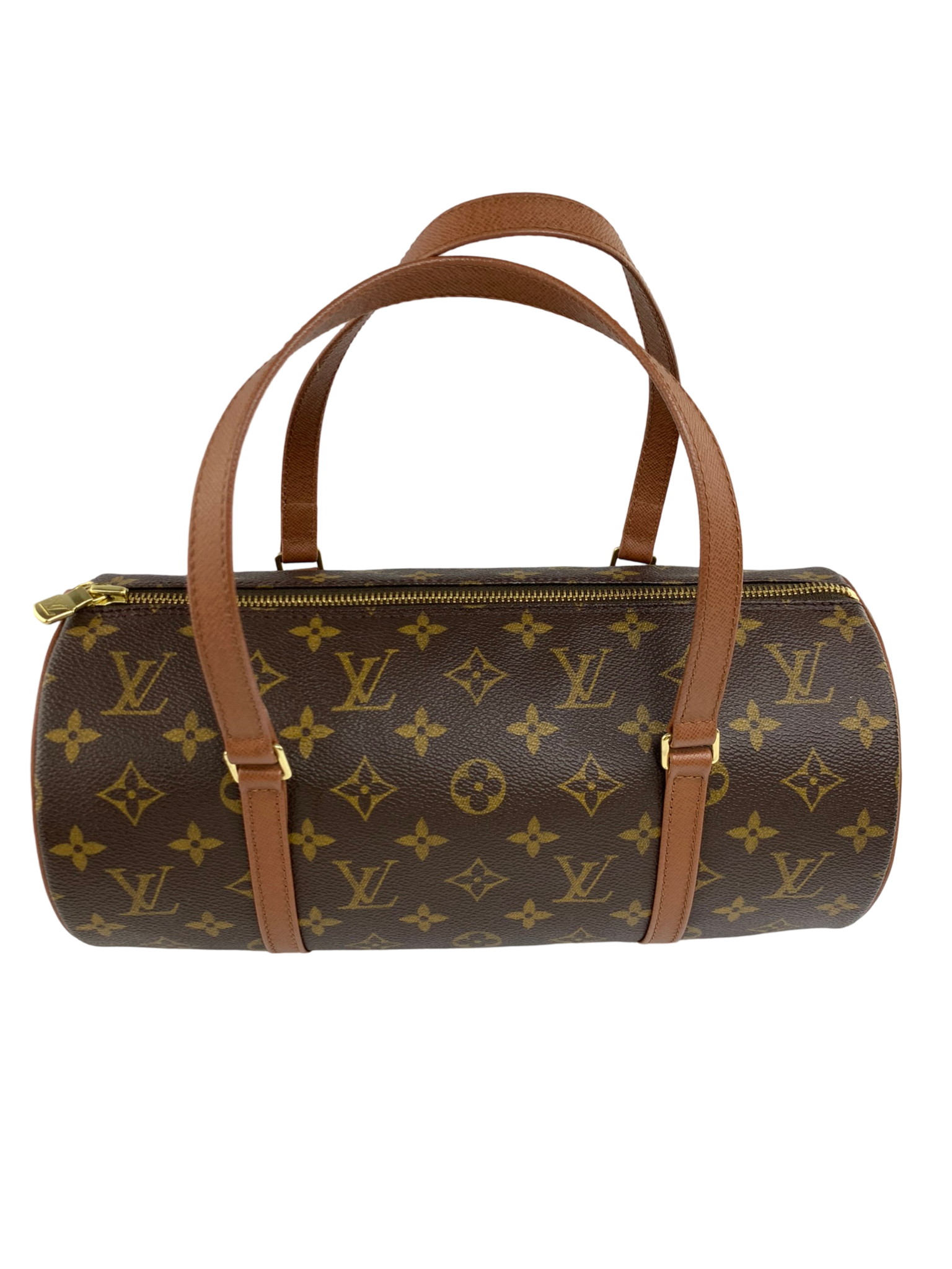 Louis Vuitton Papillon