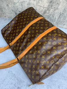 Louis Vuitton Sac Flanerie 50