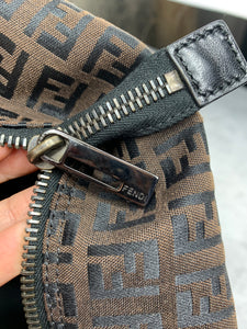 Fendi Tote Bag