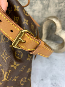 Louis Vuitton Noe GM