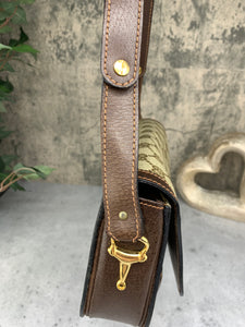 Gucci Shoulder Bag