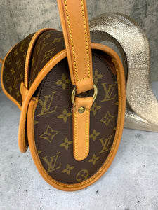 Louis Vuitton Marne