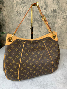 Louis Vuitton Galliera PM