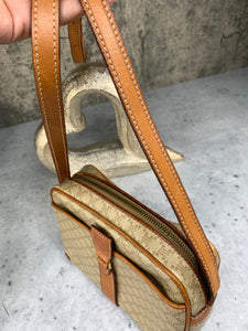 Celine Camera Bag Crossbody