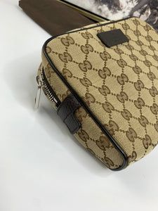 Gucci Crossbody Bag