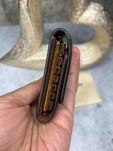 Louis Vuitton 6 Key Holder