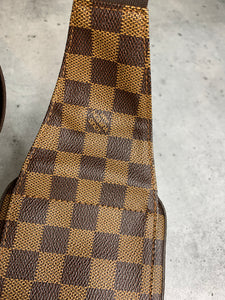 Louis Vuitton Geronimo