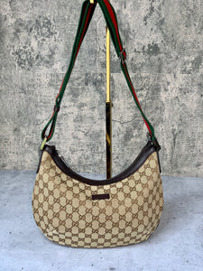 Gucci Crossbody