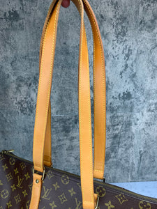 Louis Vuitton Flanerie 45