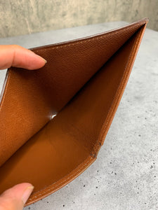 Mens Wallet